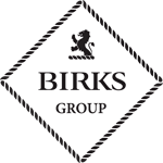 Birks Group Inc